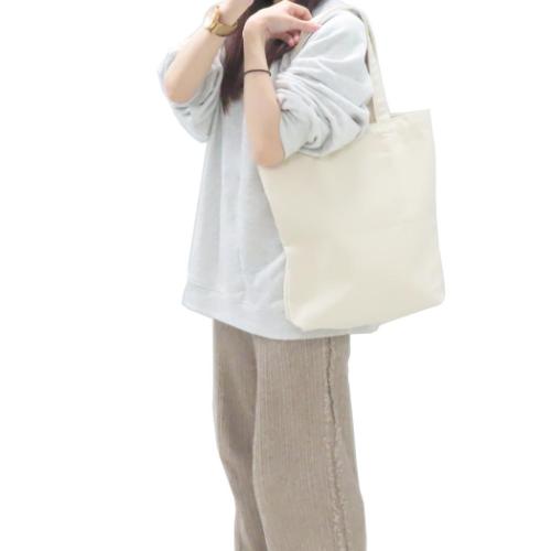 はぴだんぶい 手提げかばん トートバッグ はらまき サンリオ キャラクター グッズ