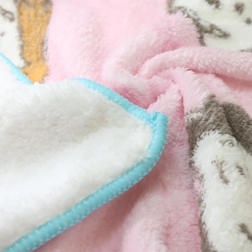 スヌーピー 速乾フェイスタオル クイックドライ ビッグフェイスタオル PK SNOOPY＆FRIENDS ピーナッツ キャラクター グッズ