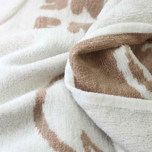 スヌーピー 大人用枕カバー のびのびピローケース PKBR SNOOPY&FRIENDS ピーナッツ キャラクター グッズ