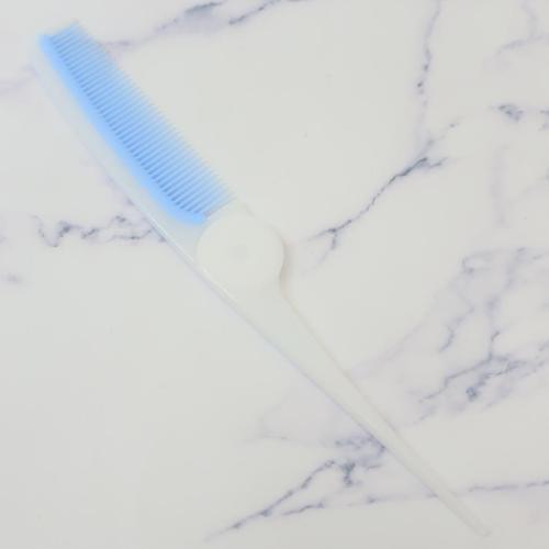 アナと雪の女王x中川翔子 くし スリム折りたたみコーム ディズニー キャラクター グッズ メール便可