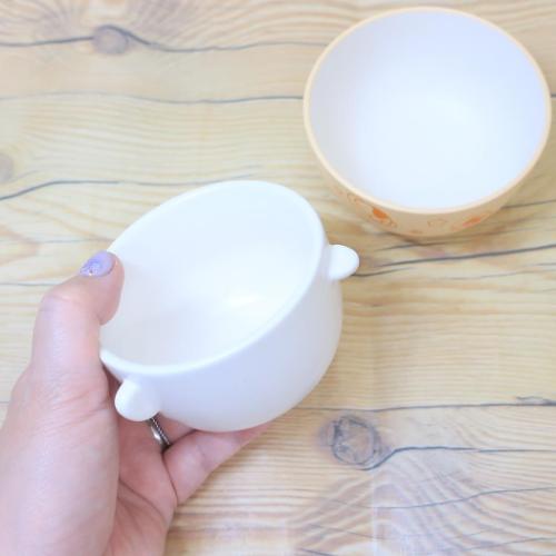 星のカービィ ご飯セット 汁椀茶碗セット ワドルディ キャラクター グッズ