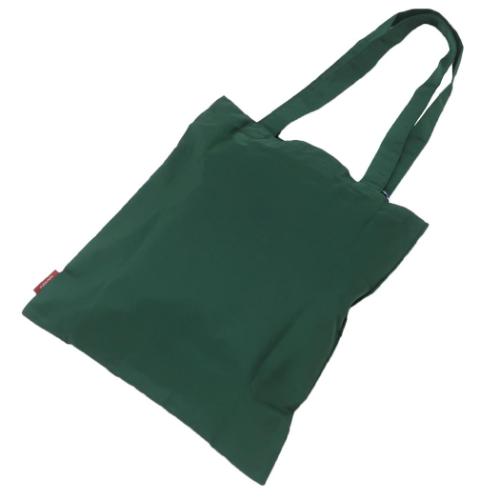 スヌーピー 手提げかばん ロゴカラートートバッグ GR ピーナッツ キャラクター グッズ メール便可