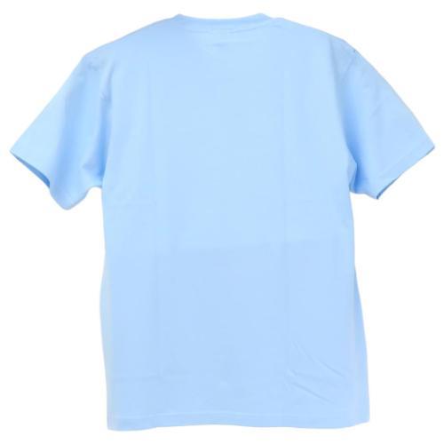 トイストーリー Tシャツ T-SHIRTS バズ ポーズ ディズニー キャラクター グッズ メール便可