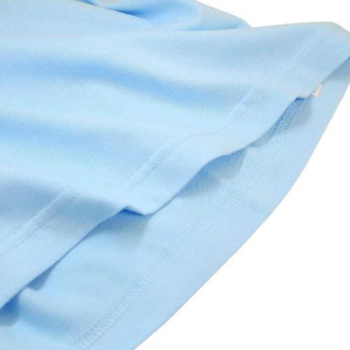 トイストーリー Tシャツ T-SHIRTS バズ ポーズ ディズニー キャラクター グッズ メール便可