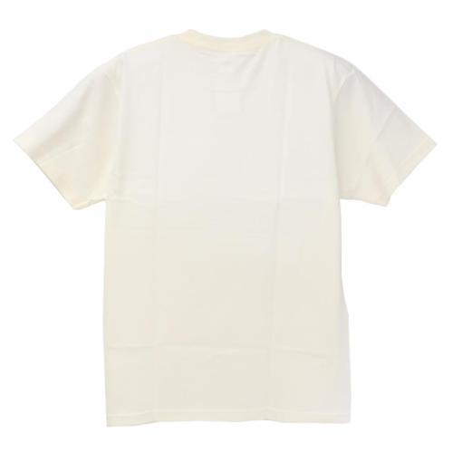 ミニオン Tシャツ T-SHIRTS シネマ ユニバーサル映画 キャラクター グッズ メール便可