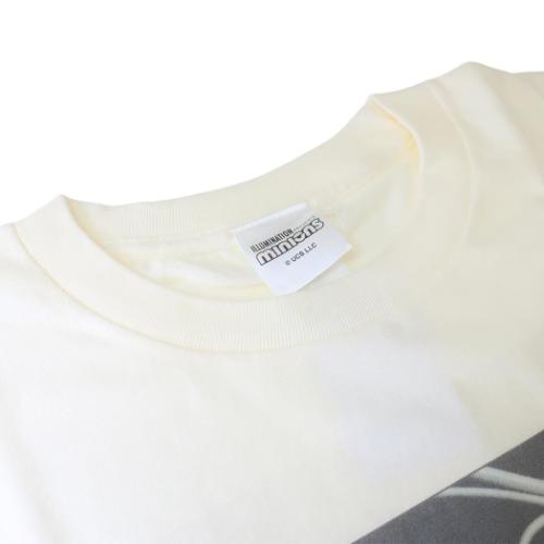 ミニオン Tシャツ T-SHIRTS シネマ ユニバーサル映画 キャラクター グッズ メール便可