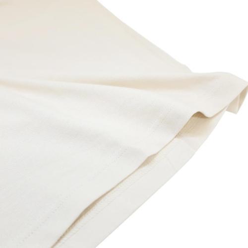 ミニオン Tシャツ T-SHIRTS シネマ ユニバーサル映画 キャラクター グッズ メール便可