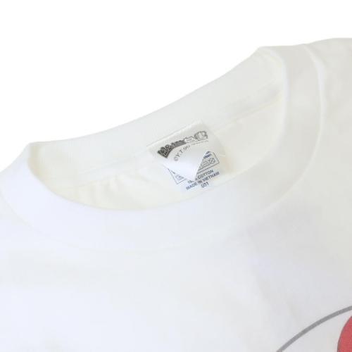 幽遊白書 Tシャツ T-SHIRTS 飛影と蔵馬 少年ジャンプ アニメキャラクター グッズ メール便可