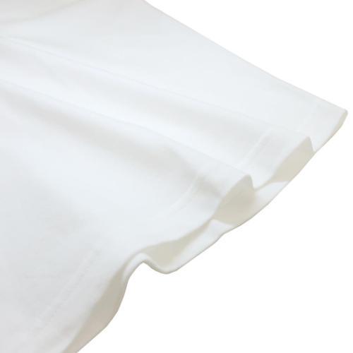 幽遊白書 Tシャツ T-SHIRTS 飛影と蔵馬 少年ジャンプ アニメキャラクター グッズ メール便可