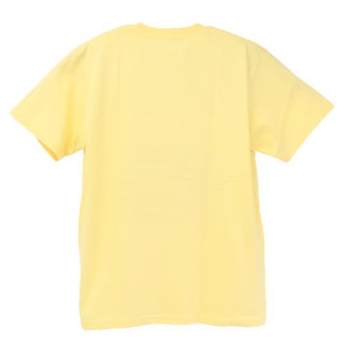 テレタビーズ Tシャツ T-SHIRTS アップ キャラクター グッズ メール便可