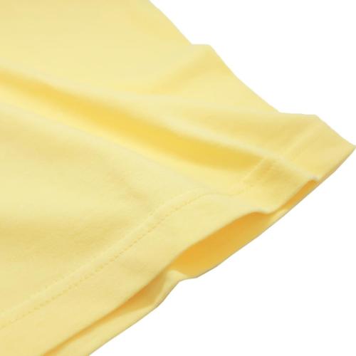 テレタビーズ Tシャツ T-SHIRTS アップ キャラクター グッズ メール便可