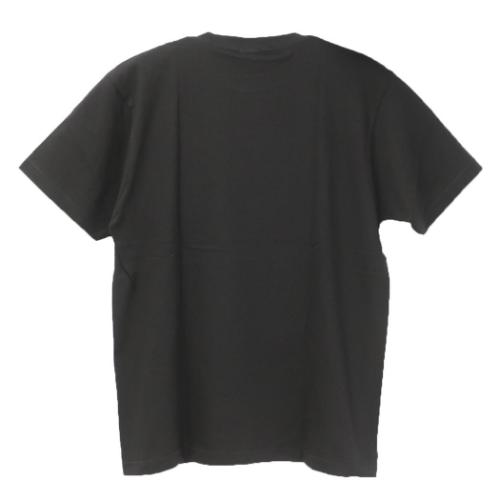 チャッキー Tシャツ T-SHIRTS CHUCKY ナイフ 映画キャラクター グッズ メール便可