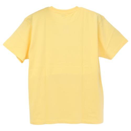 トゥイーティー Tシャツ T-SHIRTS スーパースター ルーニーテューンズ キャラクター グッズ メール便可