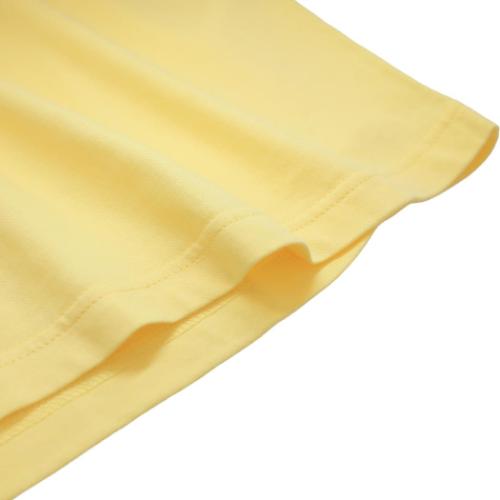 トゥイーティー Tシャツ T-SHIRTS スーパースター ルーニーテューンズ キャラクター グッズ メール便可