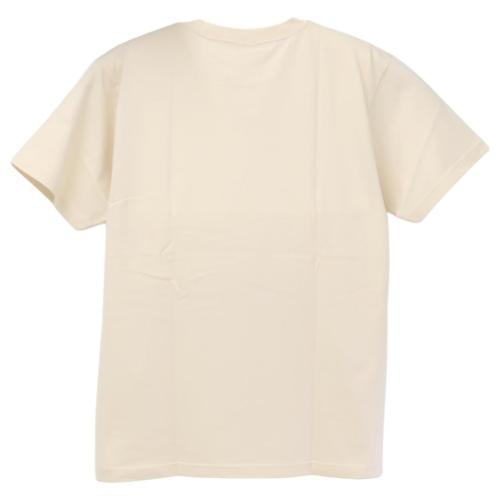 トゥイーティー Tシャツ T-SHIRTS ぬいぐるみ ルーニーテューンズ キャラクター グッズ メール便可