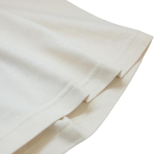 トゥイーティー Tシャツ T-SHIRTS ぬいぐるみ ルーニーテューンズ キャラクター グッズ メール便可