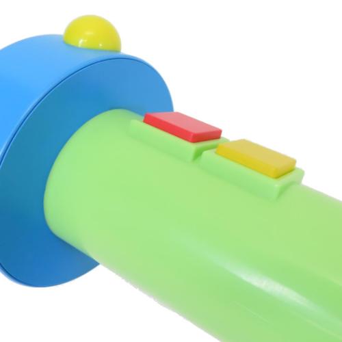 ドラえもん フラッシュライト スモールライト懐中電灯 藤子F不二雄 アニメキャラクター グッズ