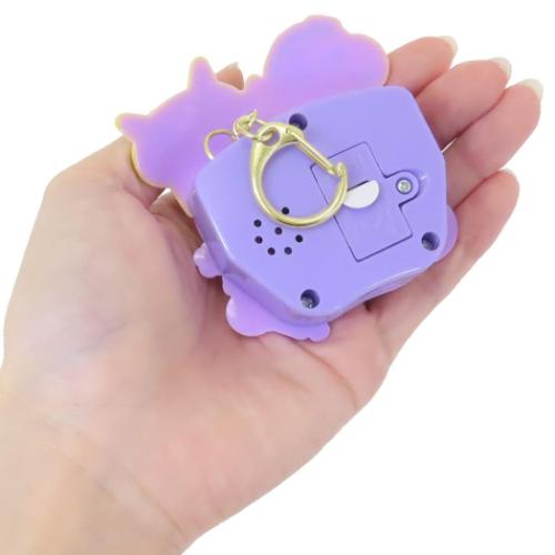 クレヨンしんちゃん おもちゃ 早押しゲーム しんちゃん＆ぶりぶりざえもん アニメキャラクター グッズ メール便可