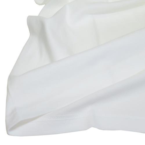 なんでもいきもの Tシャツ T-SHIRTS のりおにぎり WH キャラクター グッズ メール便可