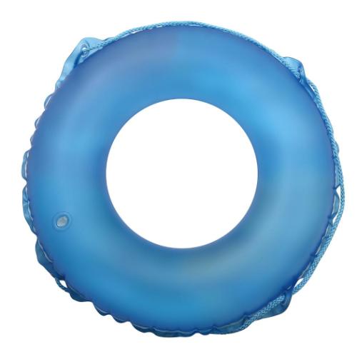 新幹線 浮き輪 しんかんせん 55cm うきわ 鉄道 電車 グッズ