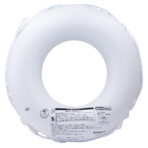 トイストーリー 浮き輪 60cm うきわ ディズニー キャラクター グッズ