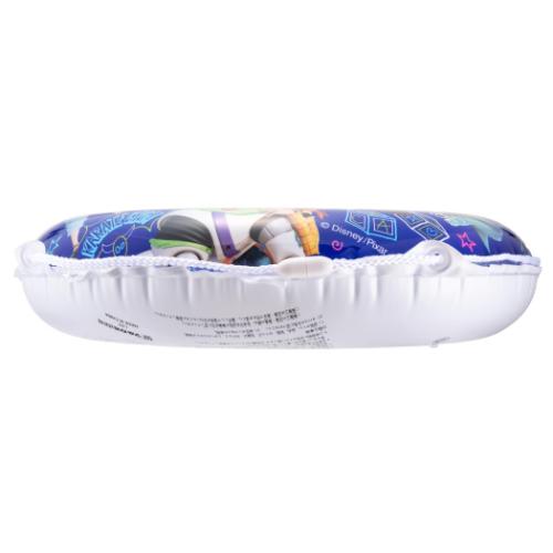 トイストーリー 浮き輪 60cm うきわ ディズニー キャラクター グッズ