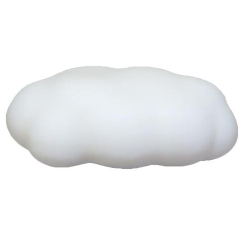 ぷにシリーズ マスコット ぷにくも punikumo 癒し系グッズ グッズ