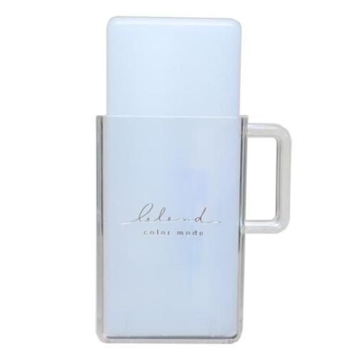 マイルドカラーコスメ 歯磨きセット コンパクトケース付きはみがきセット デンタルセット グッズ