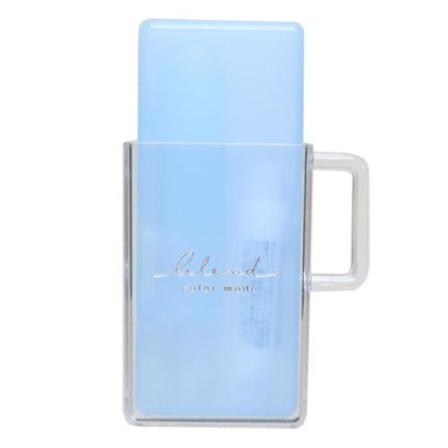 マイルドカラーコスメ 歯磨きセット コンパクトケース付きはみがきセット デンタルセット グッズ