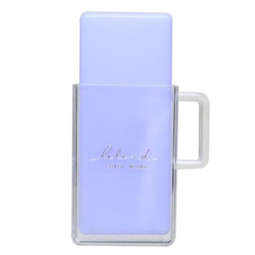 マイルドカラーコスメ 歯磨きセット コンパクトケース付きはみがきセット デンタルセット グッズ