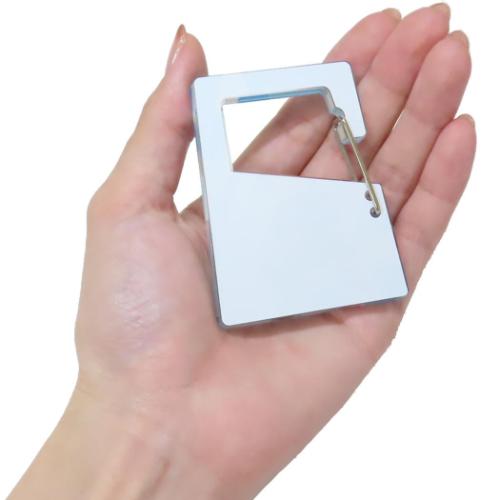 ソニック ザ ヘッジホッグ キーリング アクリルカラビナ キャラクター グッズ メール便可