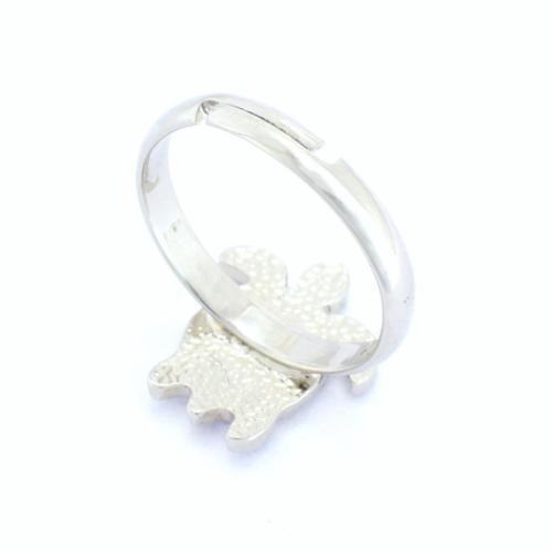 指輪 ムードリング ホヌ ギフト雑貨 グッズ メール便可