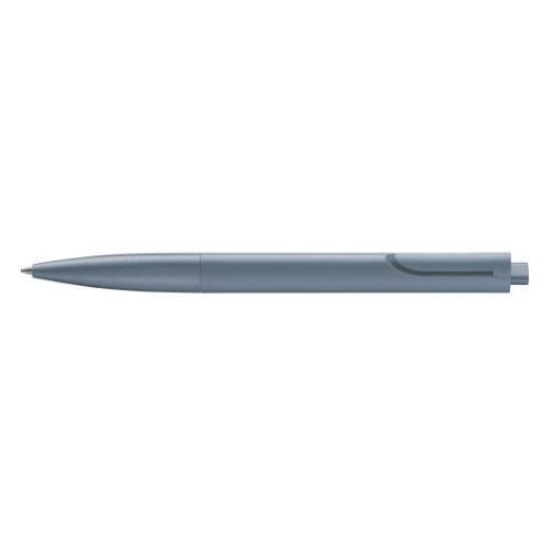 LAMY ラミー ボールペン 軽量ノック式ボールペン noto M16黒 オフィス 筆記用具 グッズ メール便可
