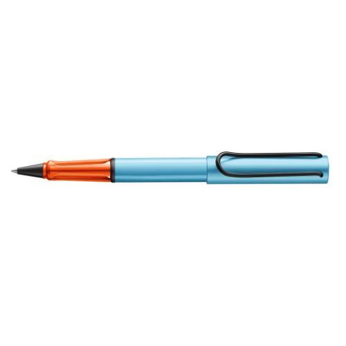 LAMY ラミー ボールペン アルスター M M63黒 オフィス 筆記用具 グッズ メール便可