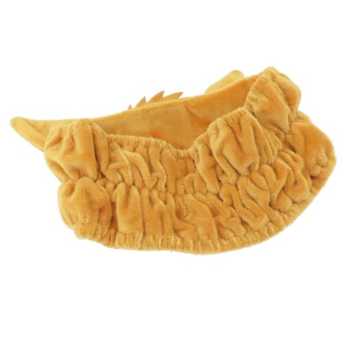 ポケットモンスター ヘアアクセ ヘアバンド イーブイ ポケモン キャラクター グッズ メール便可