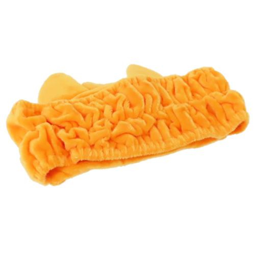 ポケットモンスター ヘアアクセ ヘアバンド パモ ポケモン キャラクター グッズ