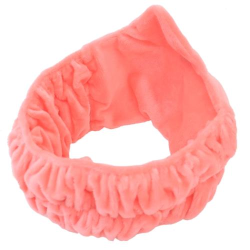 スポンジボブ ヘアアクセ ヘアバンド パトリック キャラクター グッズ メール便可