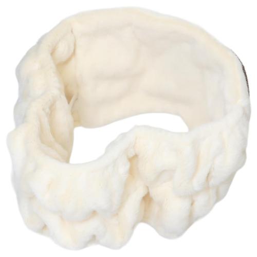 ウォレスとグルミット ヘアアクセ ヘアバンド グルミット キャラクター グッズ