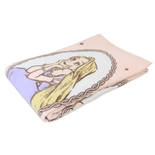 ディズニープリンセス バスタオル レジャータオル シンギュラー ディズニー キャラクター グッズ