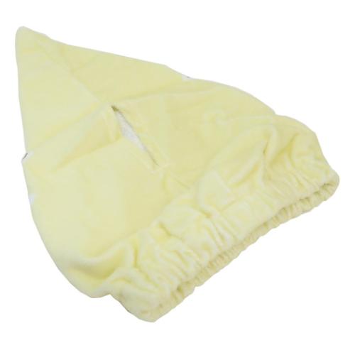 ポケットモンスター キャップタオル タオルキャップ O4952 ポケモン キャラクター グッズ メール便可