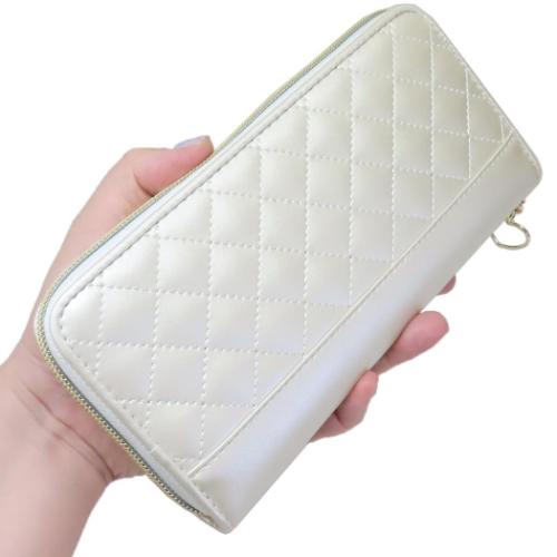 マイメロディ レディース長財布 ラウンド束入れ ラウンドファスナーロングウォレット エンジェルメタル サンリオ キャラクター グッズ