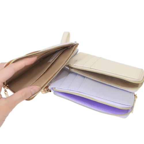 リラックマ 小銭入れ コインケース サンエックス キャラクター グッズ メール便可