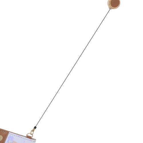 リラックマ 小銭入れ コインケース サンエックス キャラクター グッズ メール便可