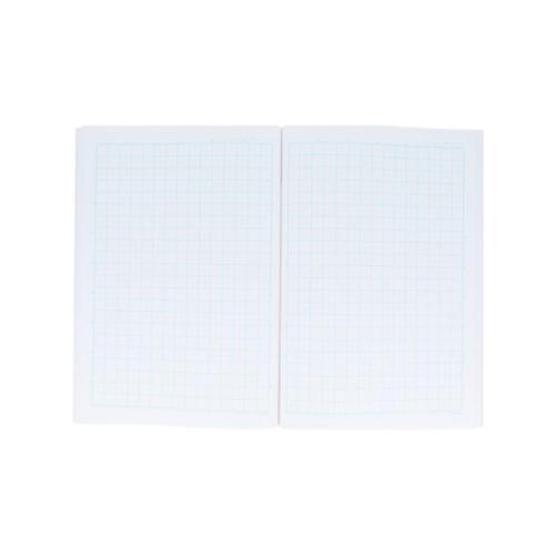 マイメロディ&クロミ 方眼ノート ノートB5方眼 サンリオ キャラクター グッズ メール便可