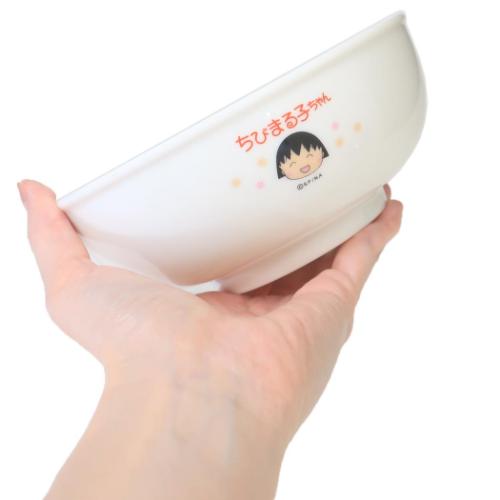ちびまる子ちゃん どんぶり ラーメン丼 アニメキャラクター グッズ