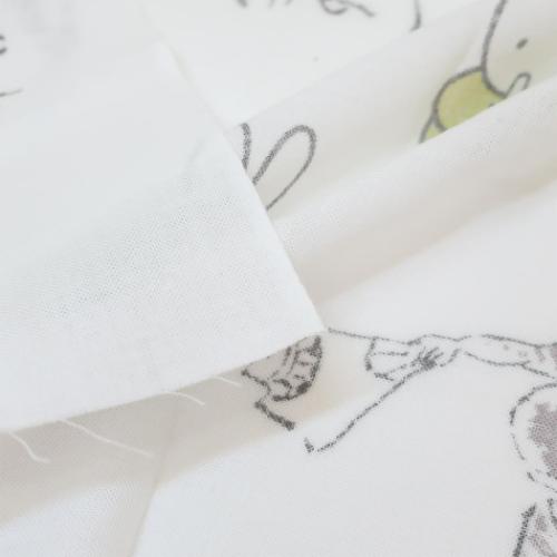 ミッフィー 手ぬぐい てぬぐい miffyx鳥獣戯画 お祭り ディックブルーナ 絵本キャラクター グッズ メール便可