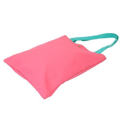 クレヨンしんちゃん 手提げかばん 刺繍トートバッグ しんのすけ&ぶりぶりざえもん アニメキャラクター グッズ メール便可