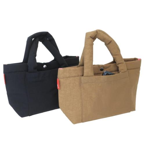 スヌーピー ミニトート IP.デリ.Poly.Peanuts-0F ミニバッグ ピーナッツ キャラクター グッズ