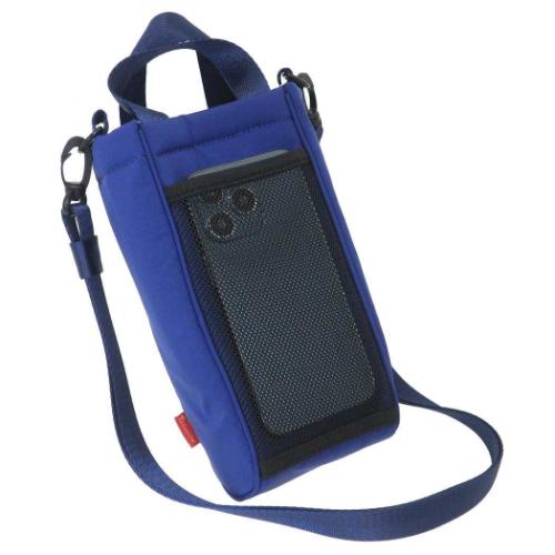 ハローキティ ペットボトルホルダー IP.TKボトル.サンリオキャラクターズD ドリンクホルダー サンリオ キャラクター グッズ