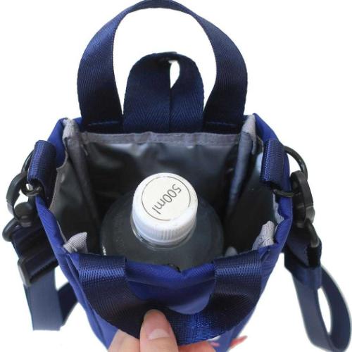 ハローキティ ペットボトルホルダー IP.TKボトル.サンリオキャラクターズD ドリンクホルダー サンリオ キャラクター グッズ